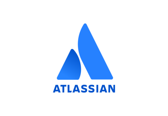 Atlassian-LOGO