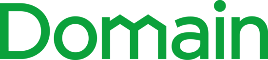 Domain_logo