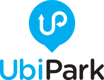 ubipark_logo